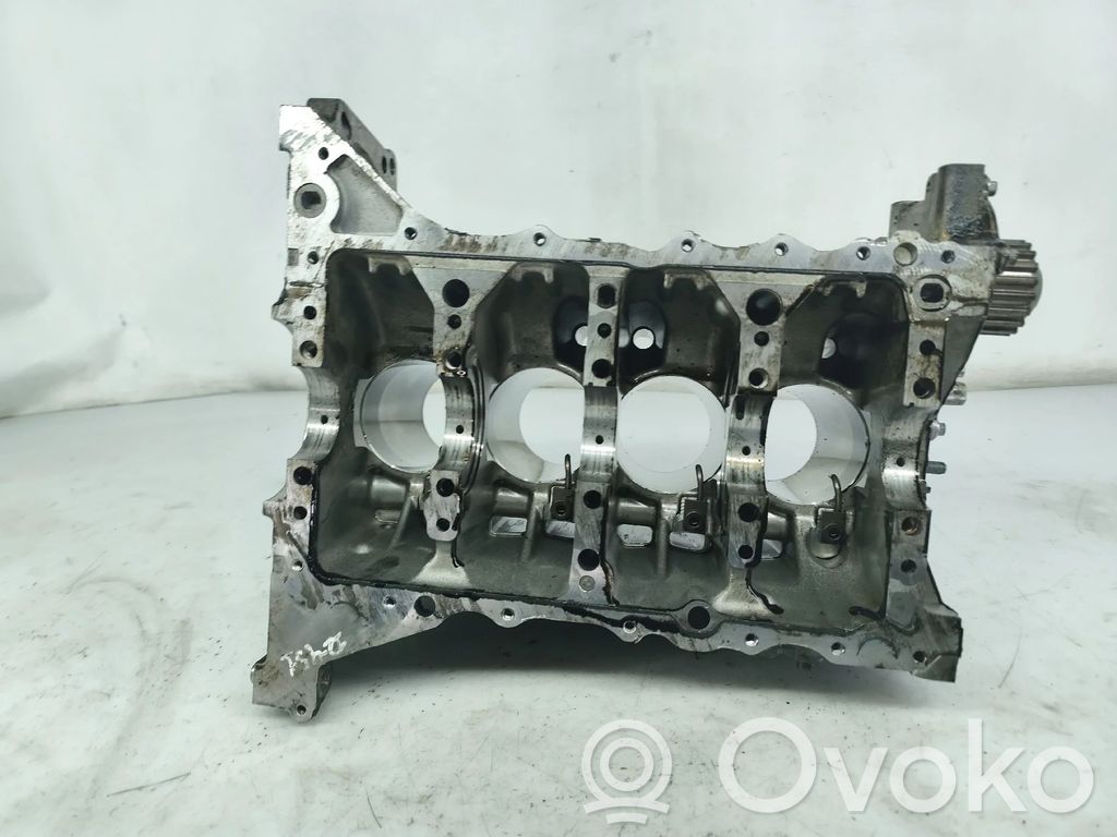 Bloc moteur   AV6Q6007BB,AV6Q6010AA