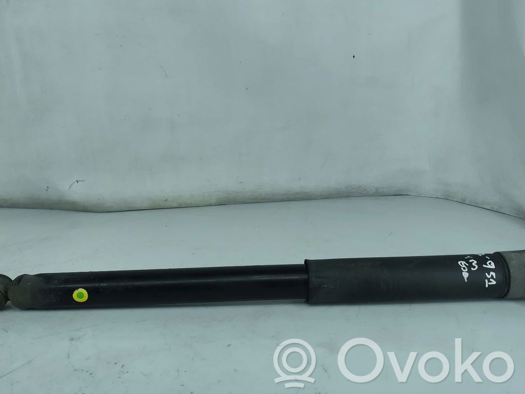 Amortisseur arrière   BV6118080AAE