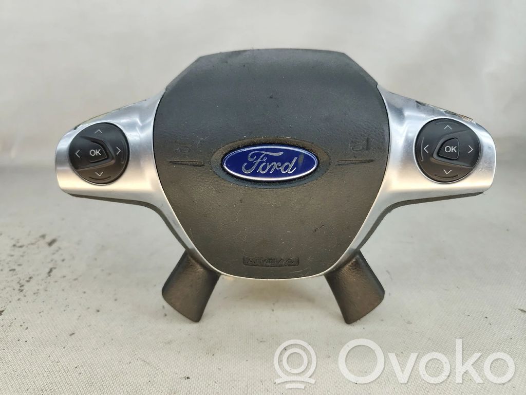 Airbag del volante   AM51R042B85,AM51R042B85CDW