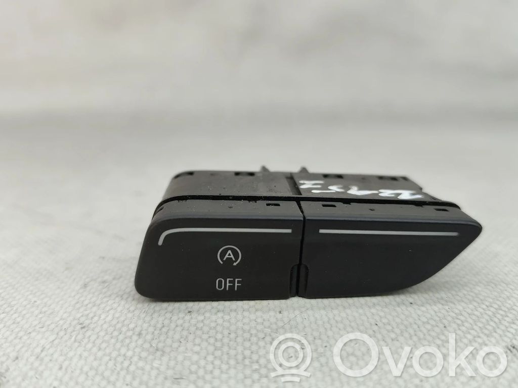 Interruptor de encendido/apagado del motor   AM5T14B436FB,4PINOS