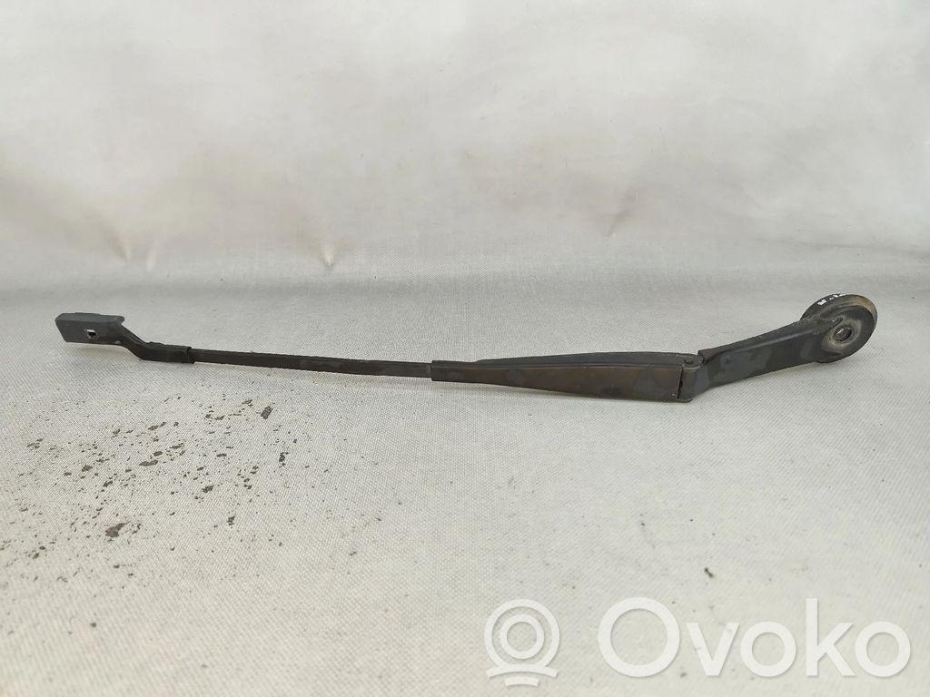 Bras d'essuie-glace avant   BM5117526BB