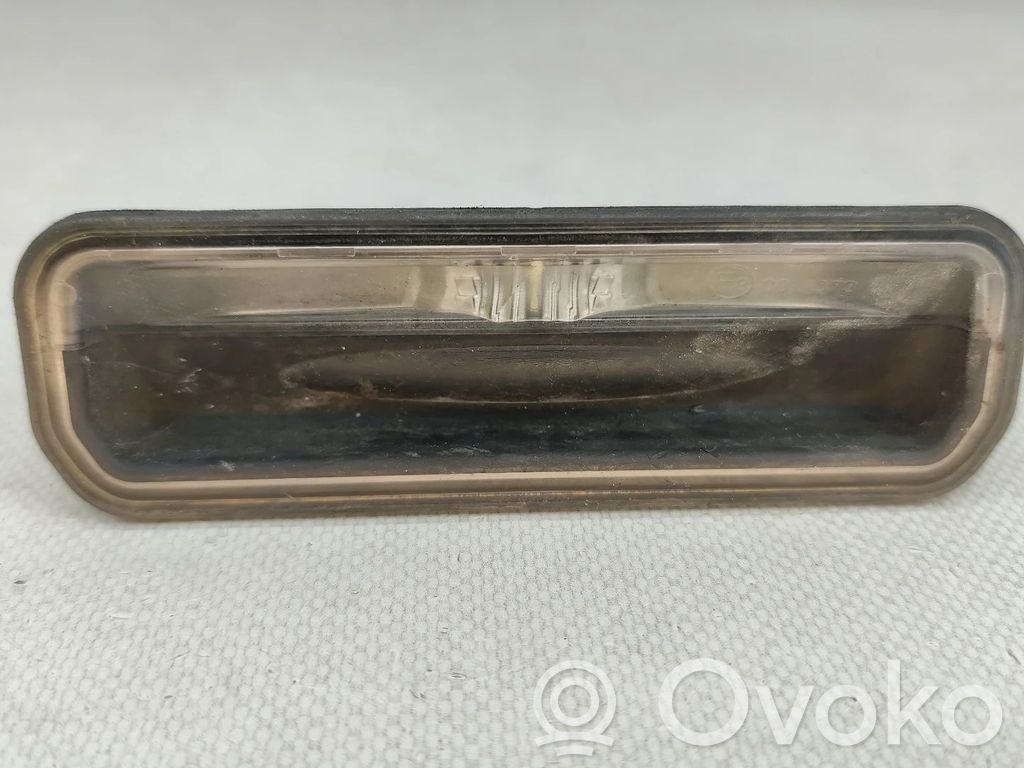 Griff Taster Öffner Heckklappe Kofferraumdeckel   BM5119B514AC,3PINOS