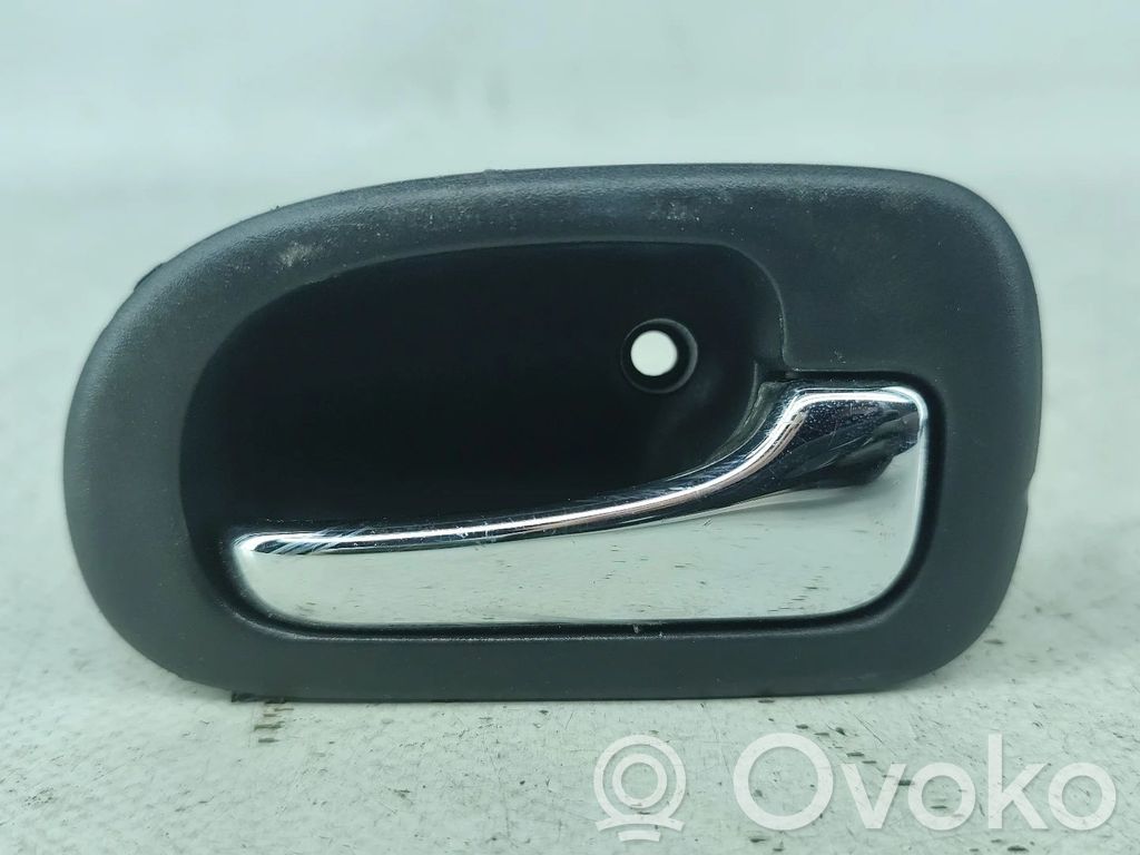 Rover 45 Maniglia esterna/staffa portiera anteriore