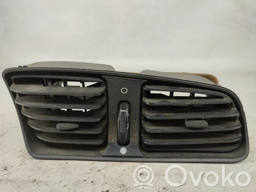 Skoda Felicia I Grilă ventilație centrală 