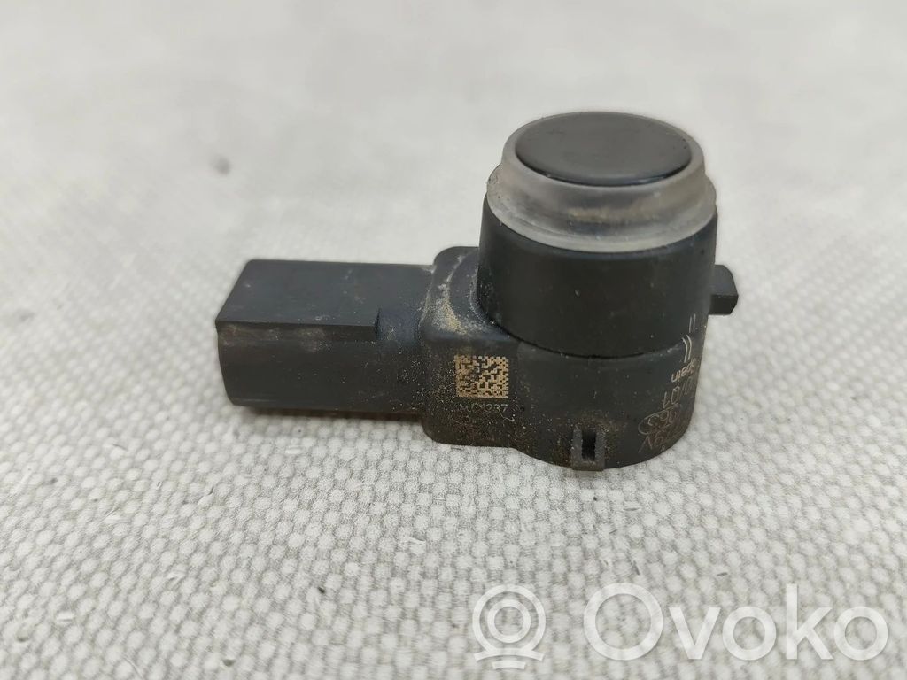 Parksensor PDC   96654680779V,0263013134,3PINOS