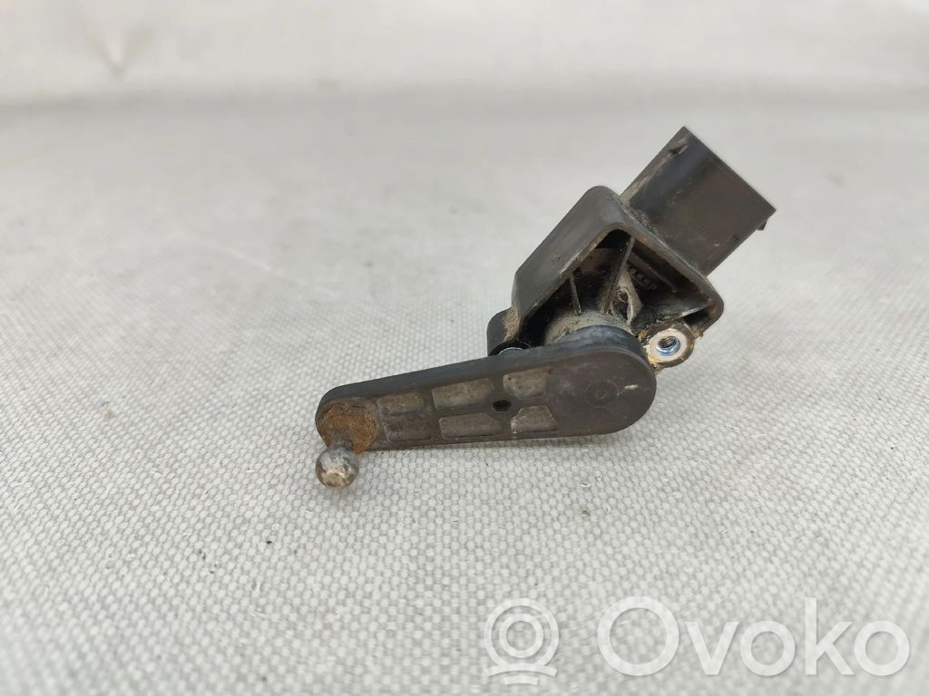Citroen DS4 Motorino di regolazione assetto fari