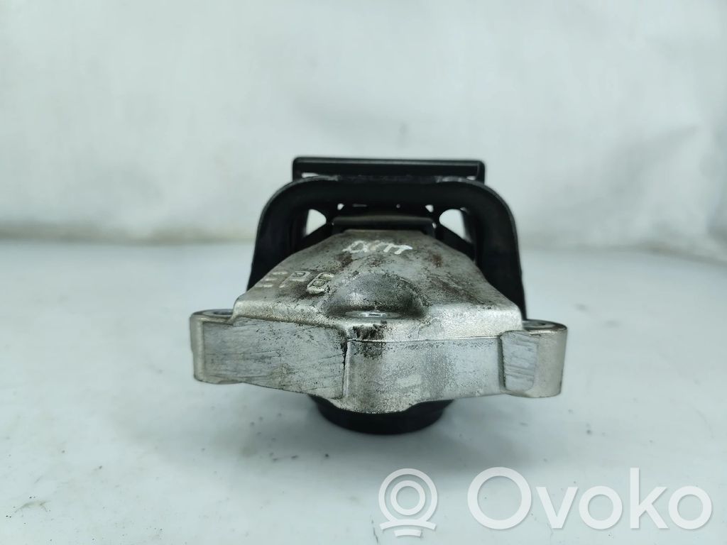 Soporte de montaje del motor   9687421480,9655922980