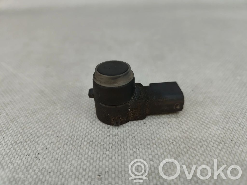 Parksensor PDC   96660163779V,0263013119,3PINOS