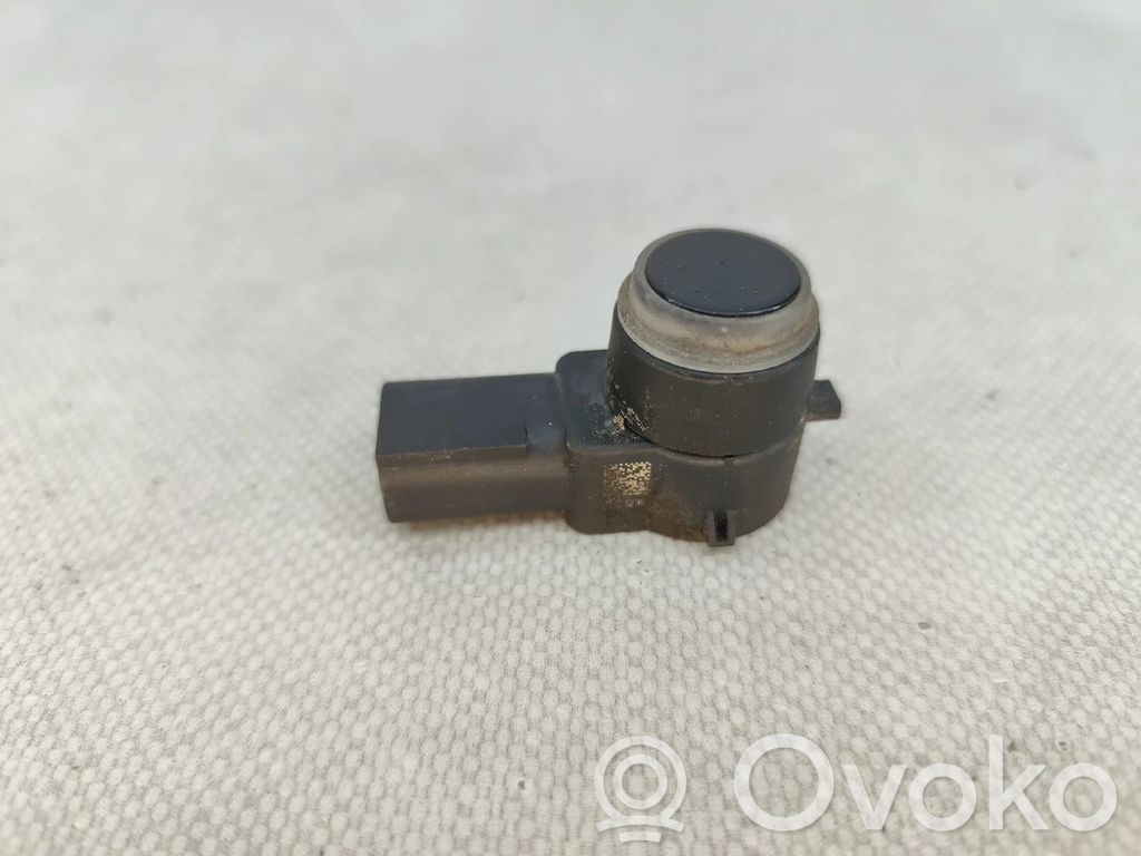 Parksensor PDC   96660163779V,0263013119,3PINOS