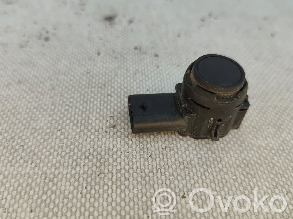 Parksensor PDC   5WA919275,0263043790,3PINOS