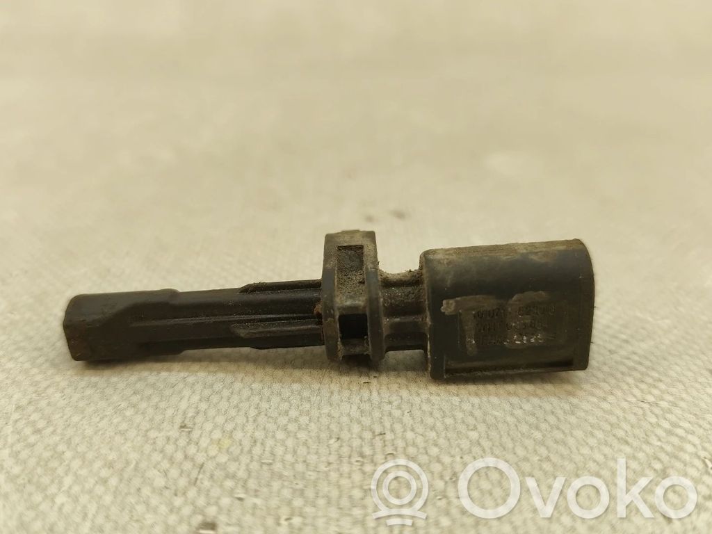 Seat Leon (5F) Sensore velocità del freno ABS 