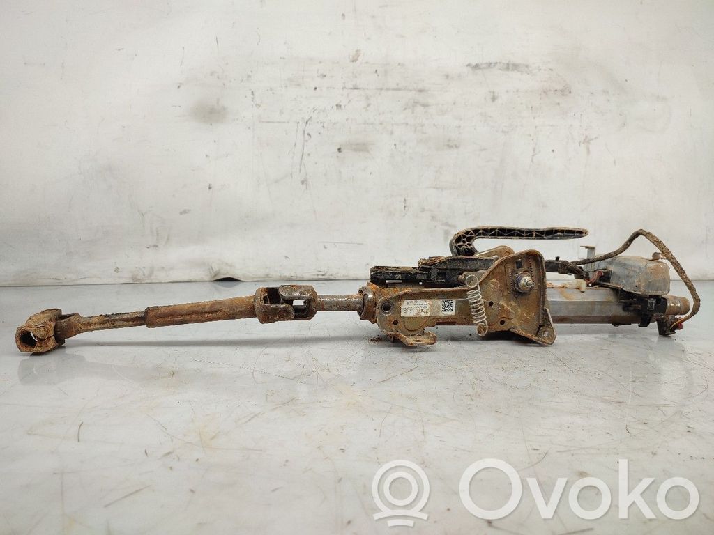 Volante   5Q0065