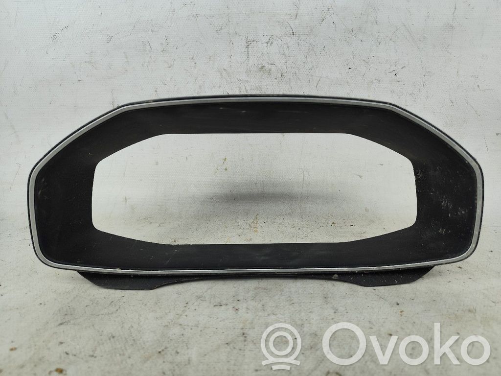 Moldura del panel   5FA857053