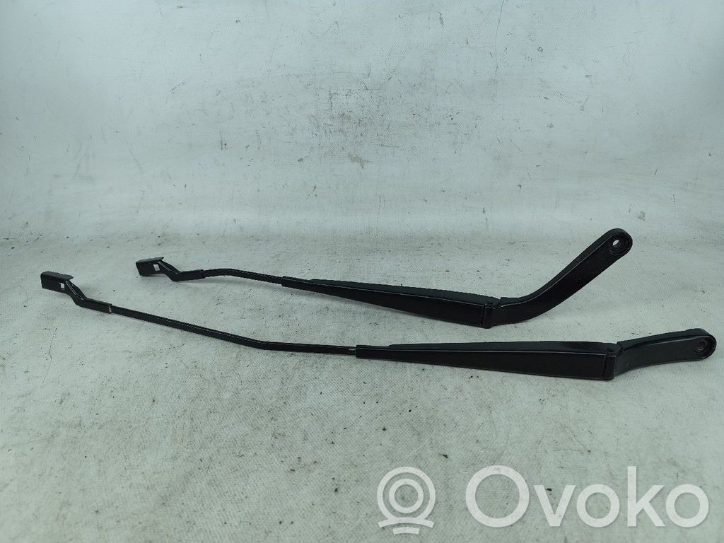 Wischerarm vorne   5FB955410A,5FB955409A
