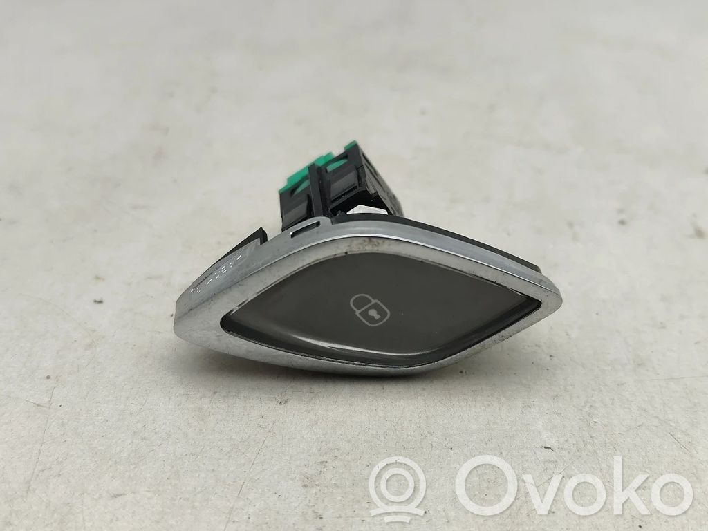 Citroen C3 Schalter Zentralverriegelung