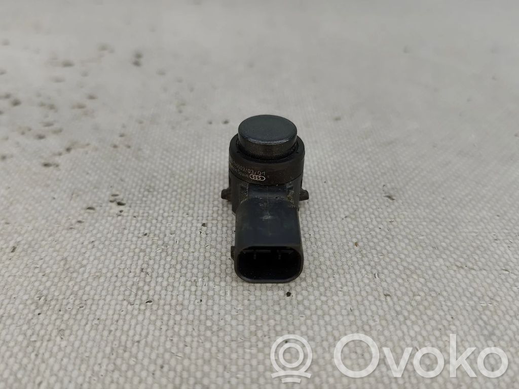 Parksensor PDC   96752024779P