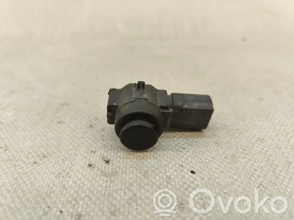 Parksensor PDC   9675202477XT,0263013215,3PINOS