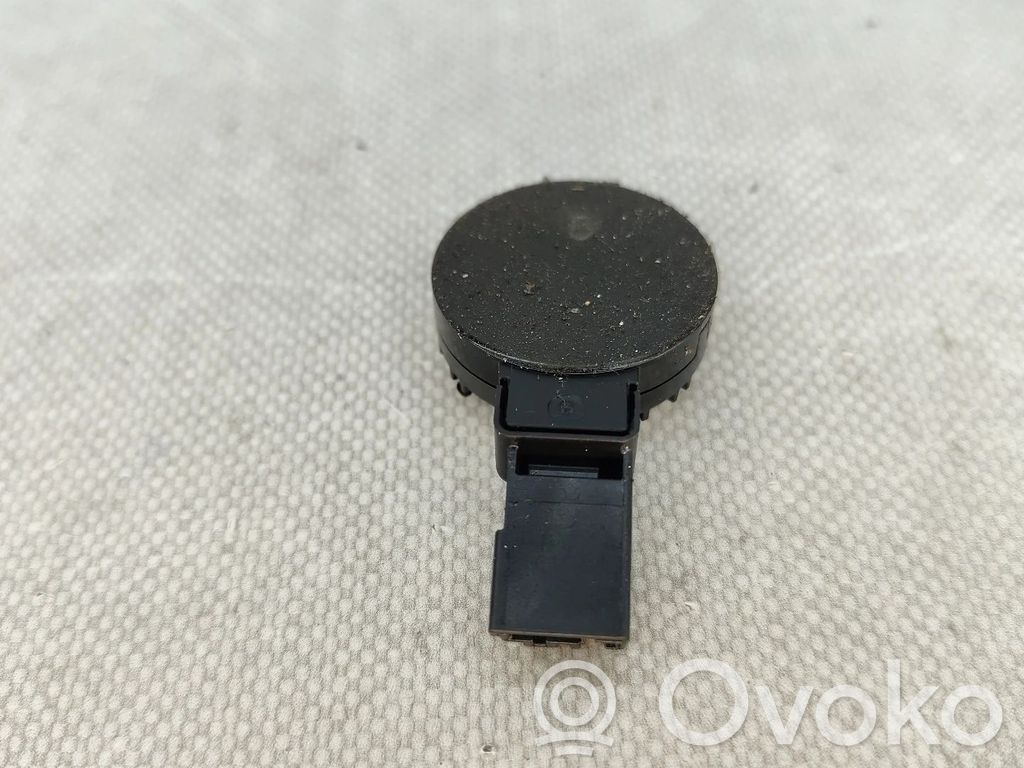 Regensensor   9813167380,3PINOS