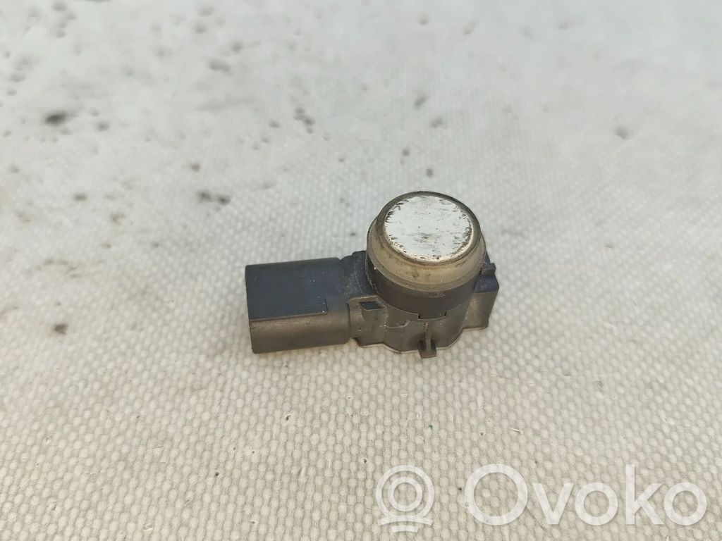 Parksensor PDC   9675202477WP,0263013713,3PINOS