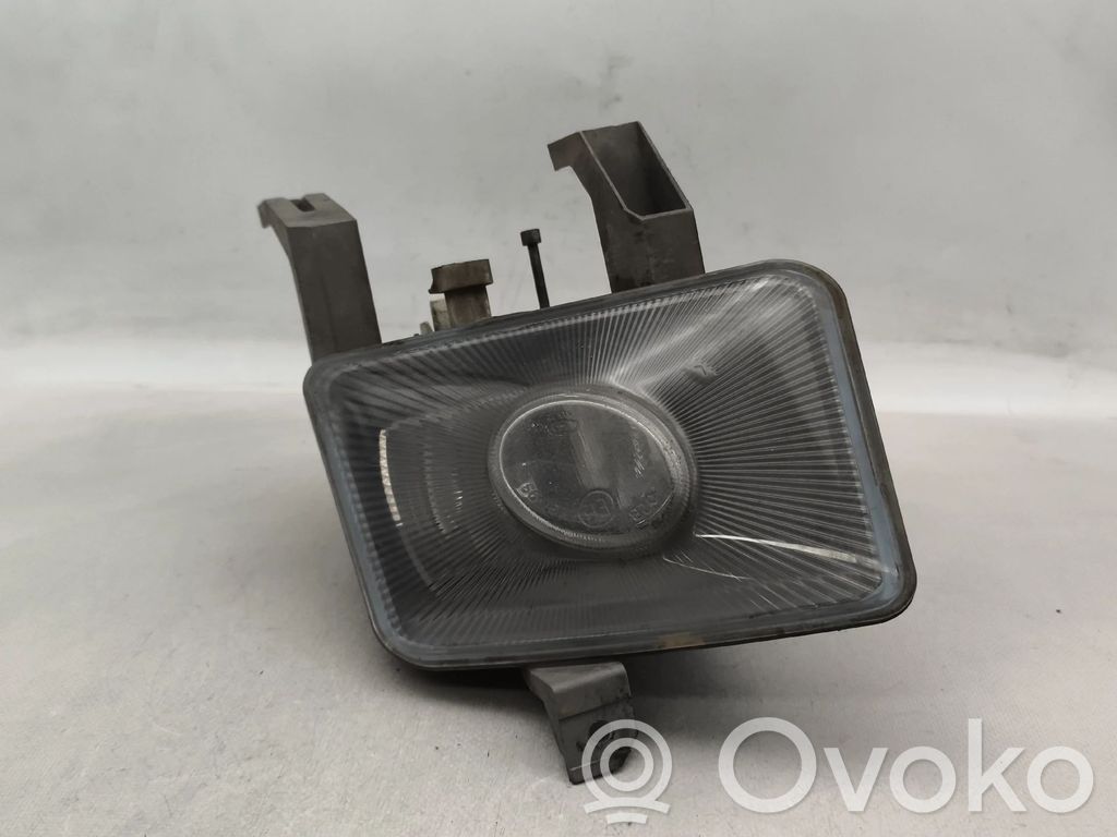 Nebelscheinwerfer vorne   90585029,2PINOS