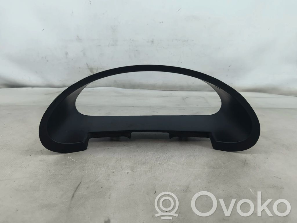 Citroen Saxo Prietaisų skydelio apdaila 