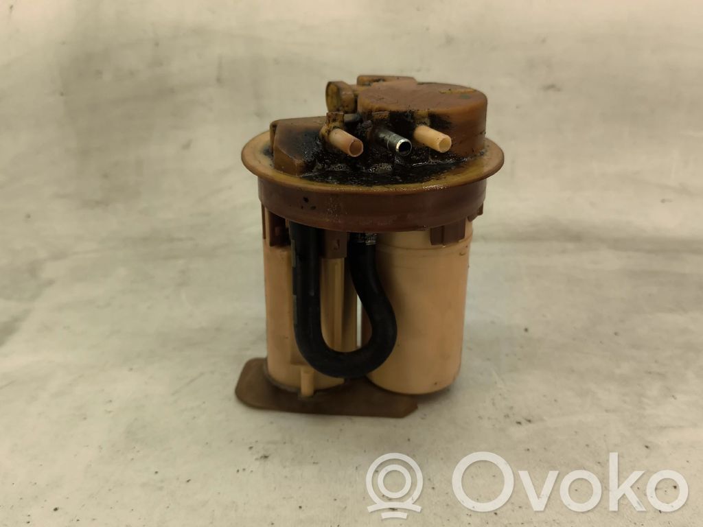 Renault Clio I Capteur niveau de carburant 