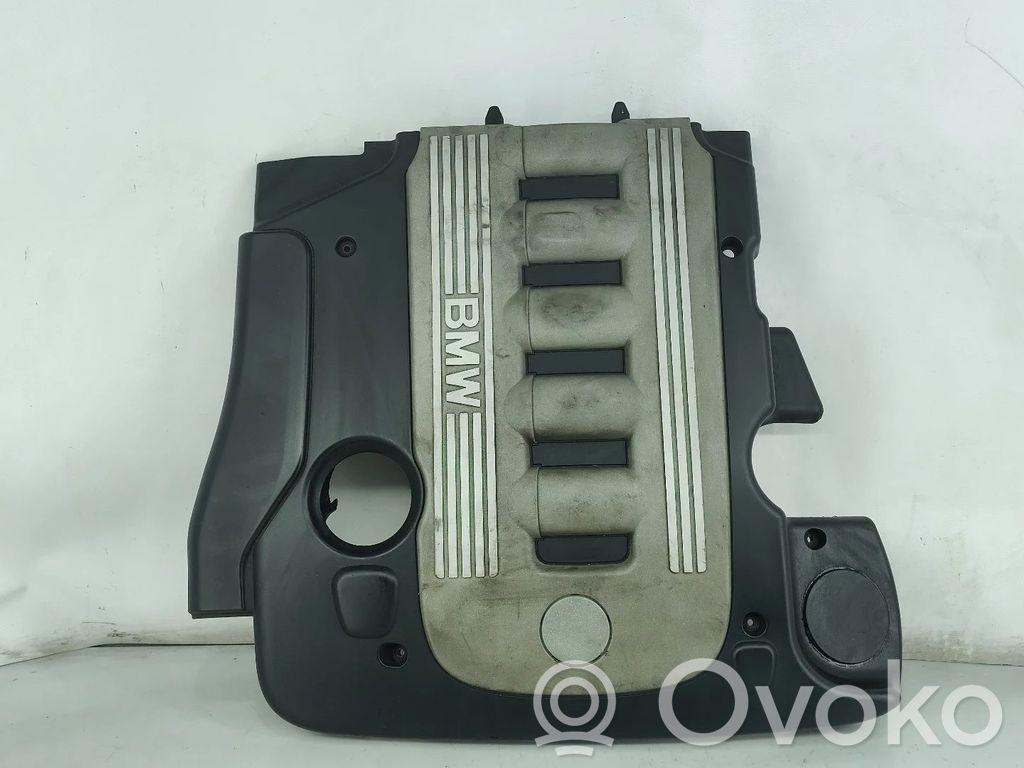 BMW 5 E60 E61 Sonstiges Einzelteil Innenraum Interieur 