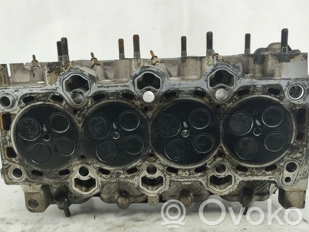 Engine head   221112A300