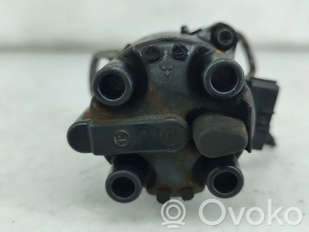 Ignition distributor   T2T59571A,7PINOS