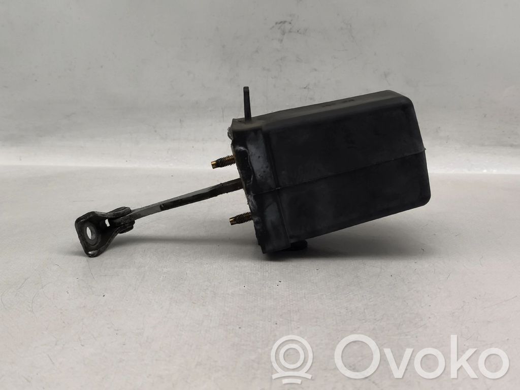 Etuoven pidätin   035B147A,MGICT51AVD