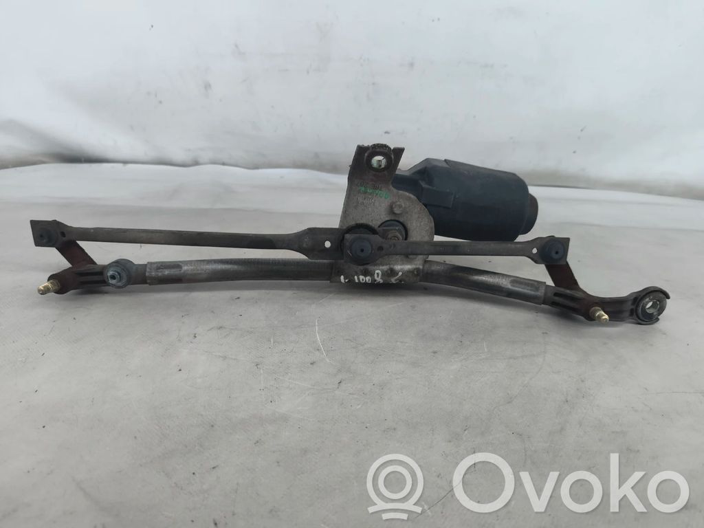 Fiat Punto (176) Motorino del tergicristallo