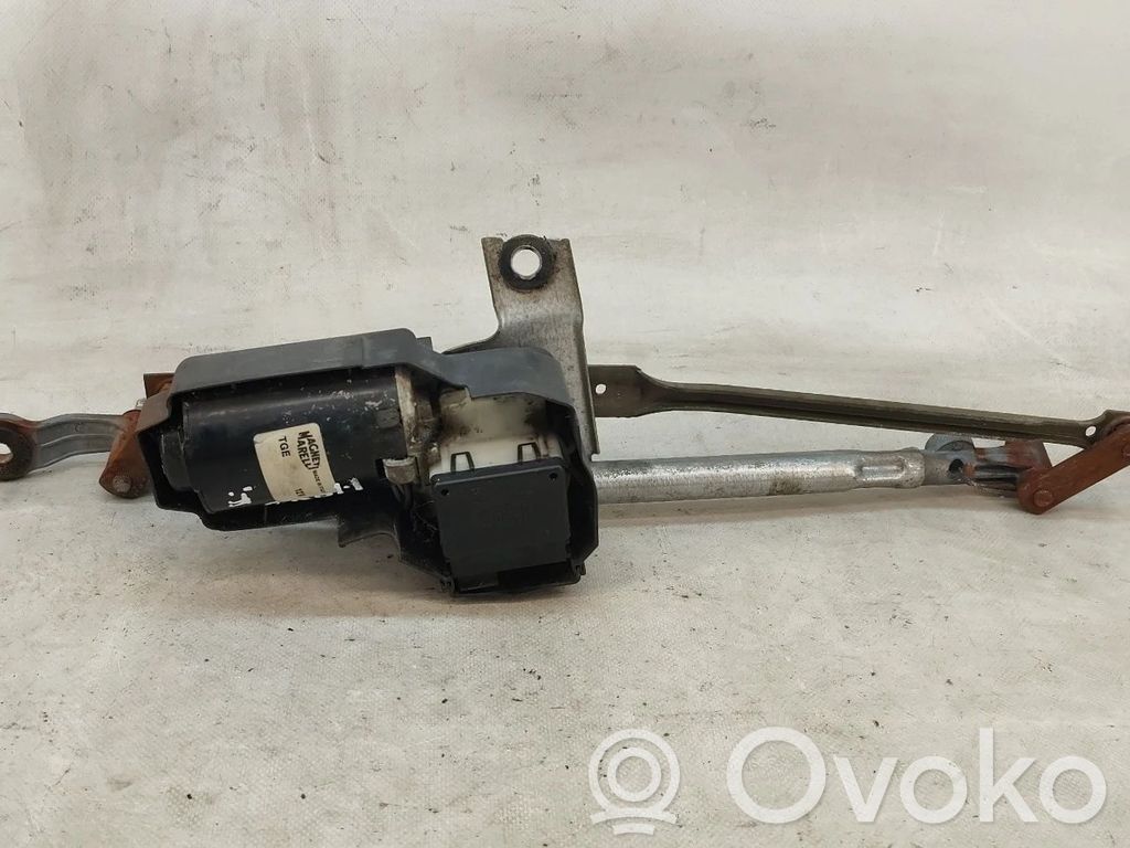 Fiat Punto (176) Motorino del tergicristallo