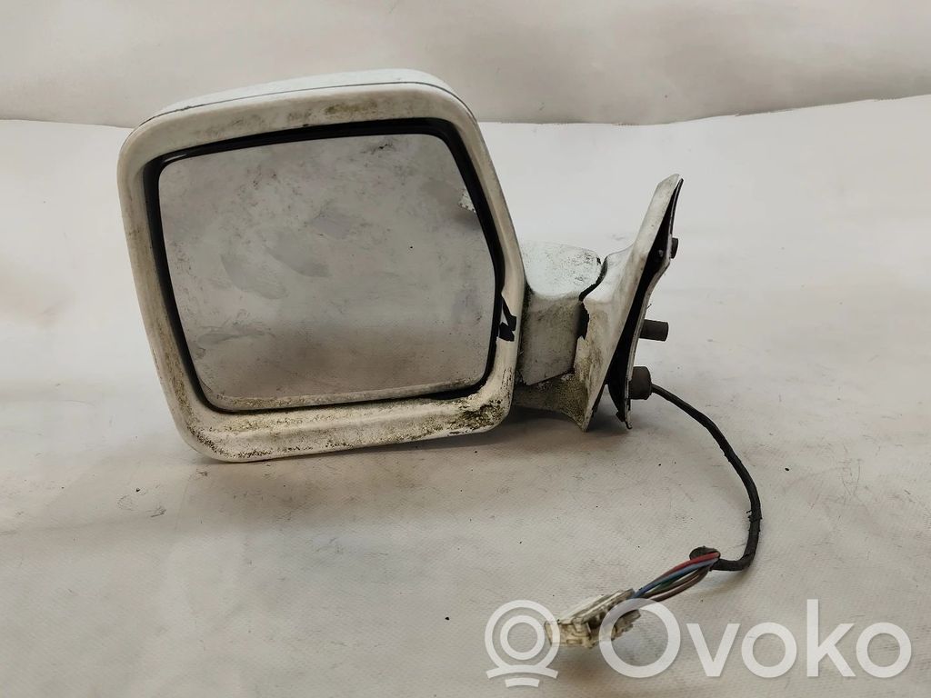 Peugeot Expert Spogulis (elektriski vadāms) 