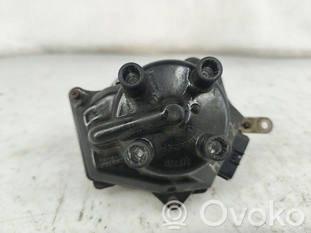 Ignition distributor   30100P1JE01,42736A,7PINOS