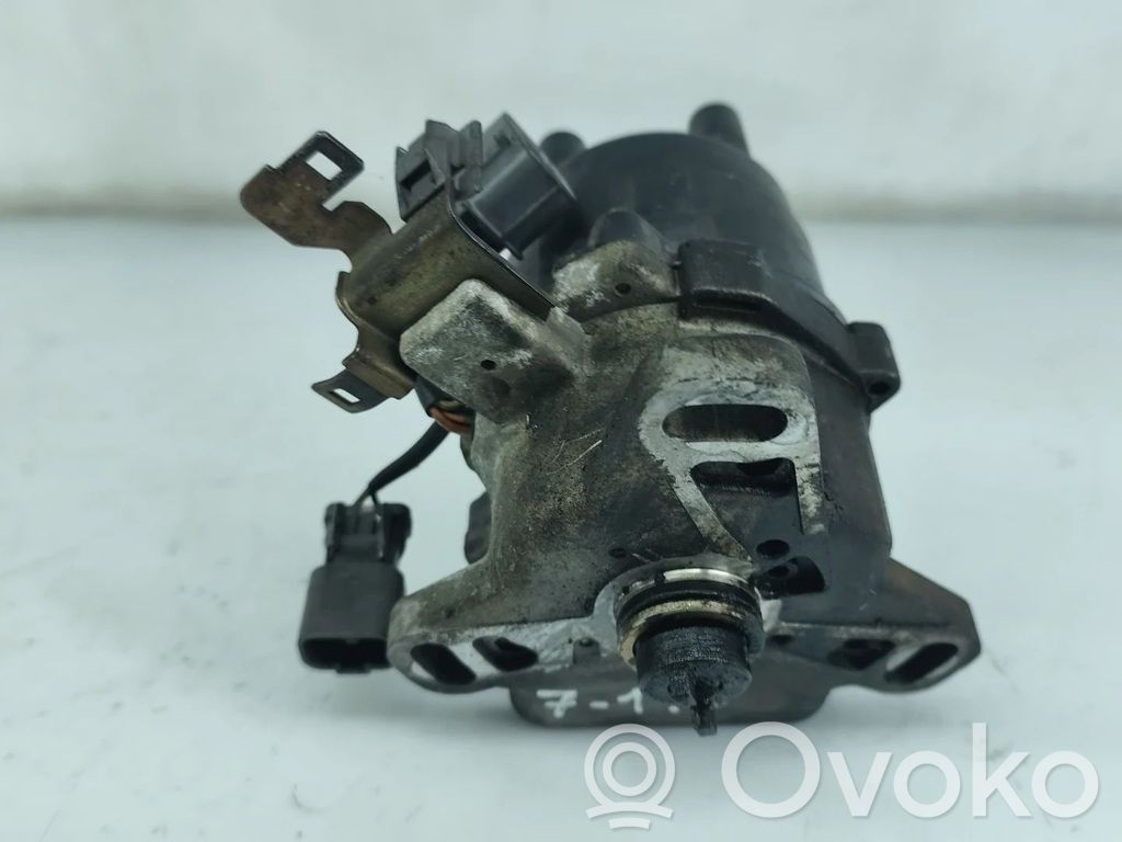 Zündverteiler   30100P1KE01,2PINOS,42724A,7PINOS,82DCC4