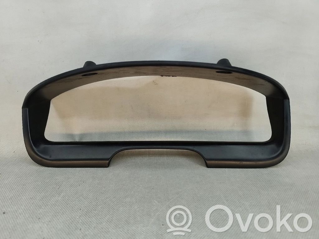 Toyota Carina T190 Dashboard trim 