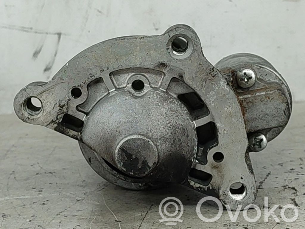 Electromotor   111070