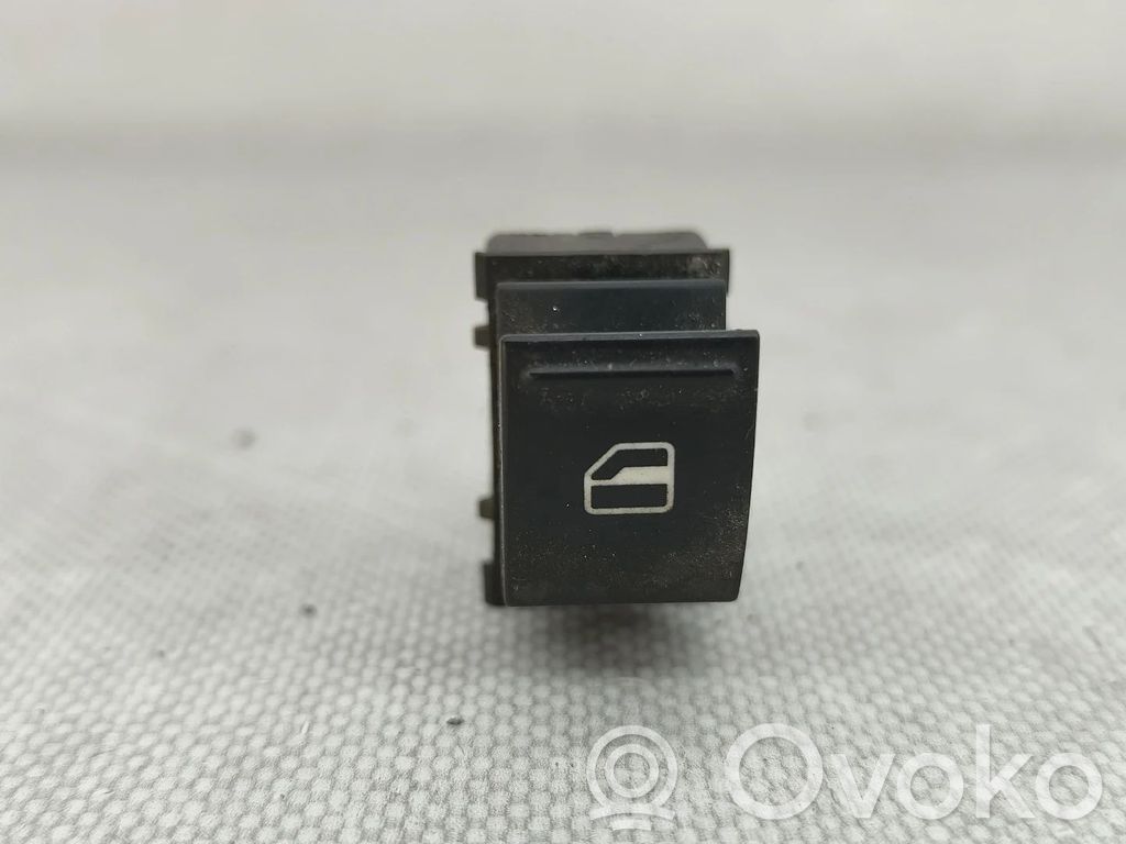 Comutator comandă geamuri electrice   7L6959855B,4PINOS
