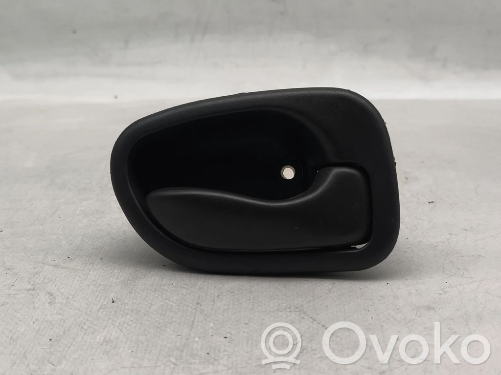 Hyundai Accent Maniglia interna per portiera posteriore