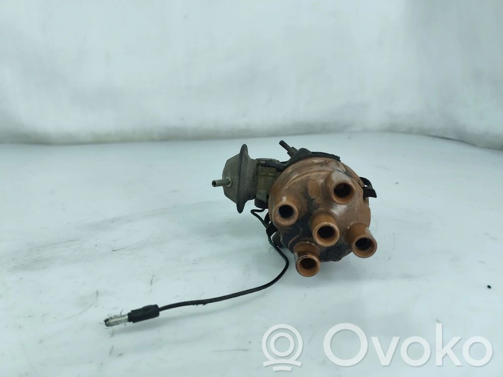 Renault Clio I Zündverteiler 