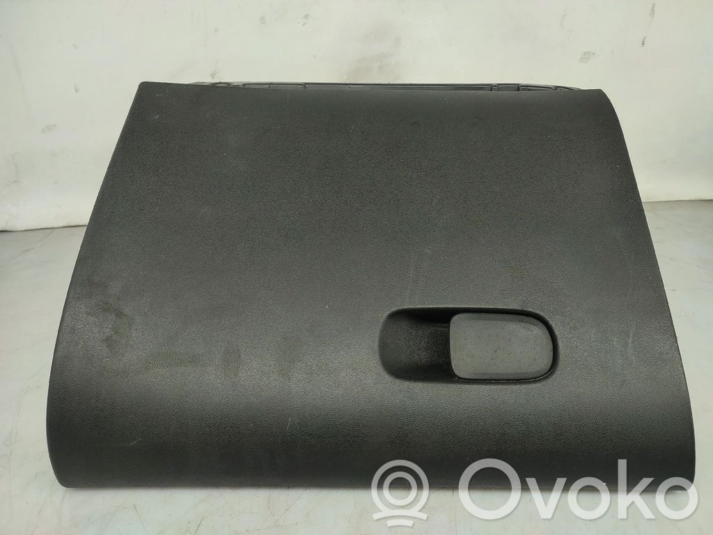 Handschuhfach   9812490277