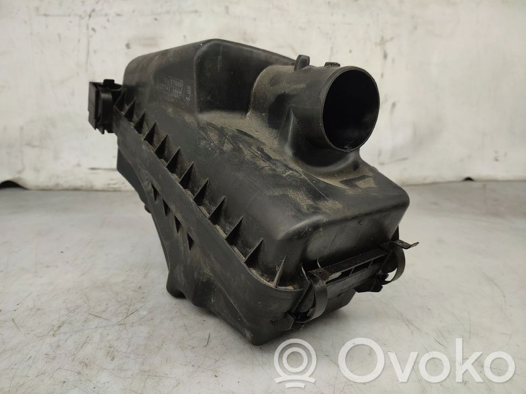 Toyota Corolla E120 E130 Scatola del filtro dell’aria 