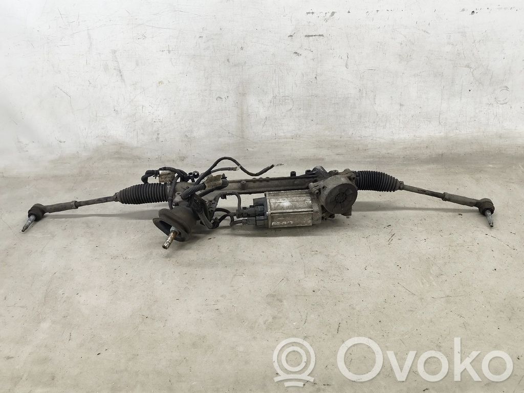 Steering rack   7805501619,7805974759F