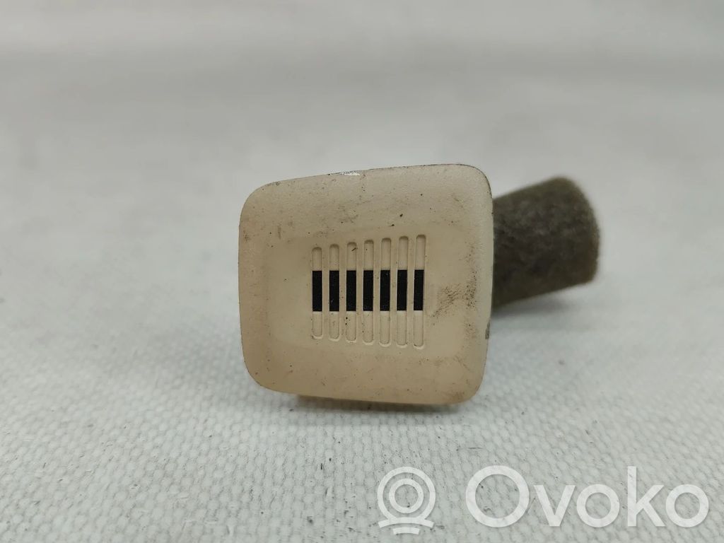 Mikrofoni (bluetooth/puhelin)   9181410,2PINOS