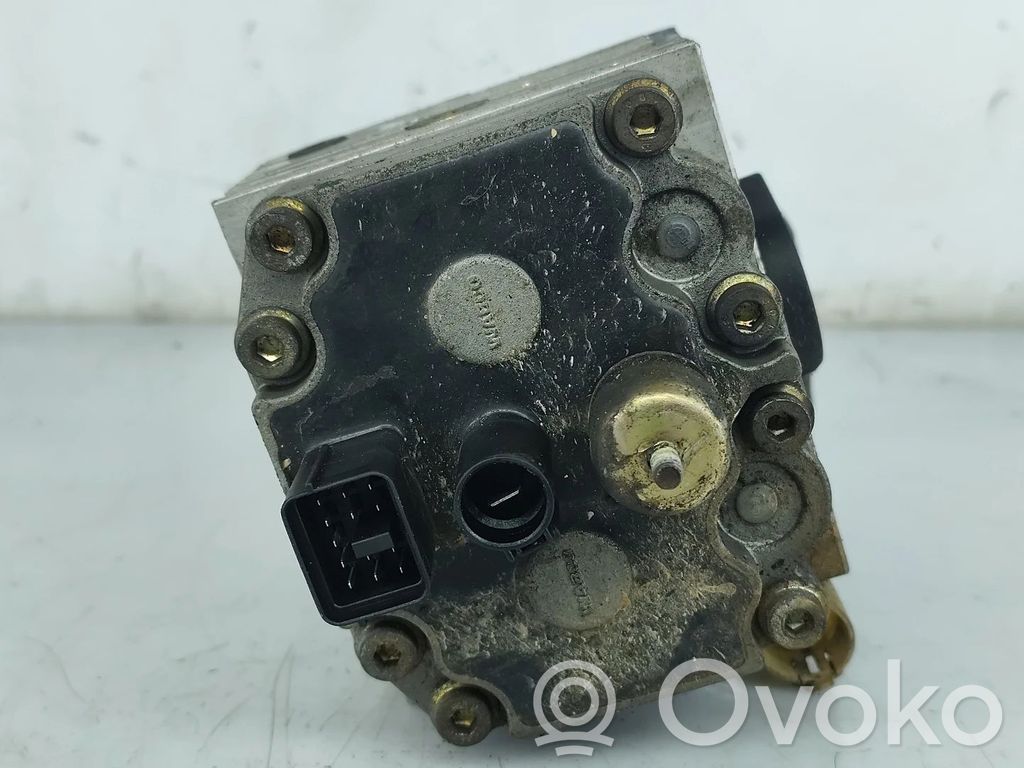 Bomba de ABS   4784070300,SRB10123099