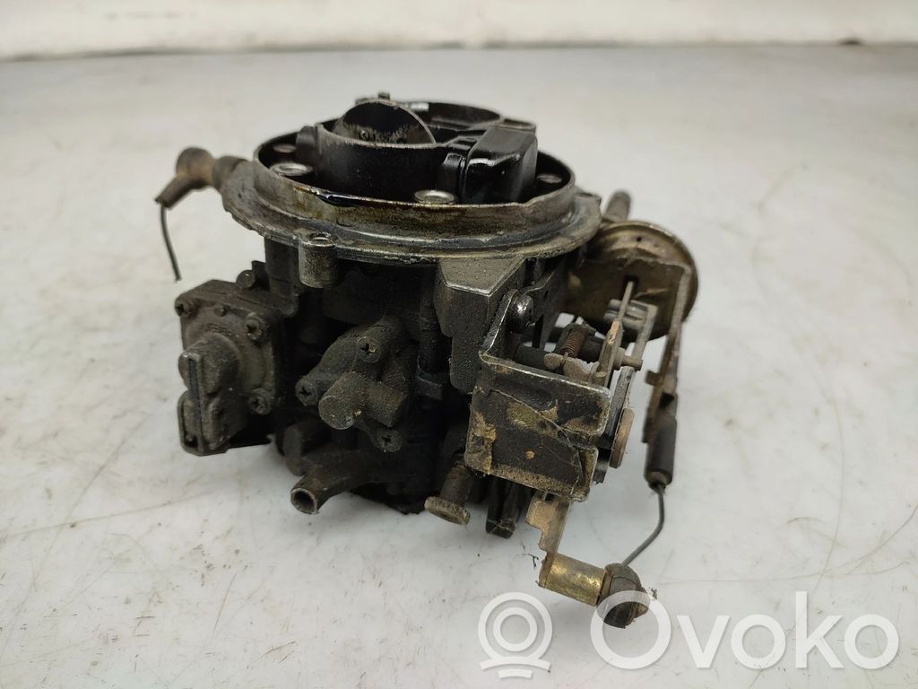 Vergaserflansch   2628TLDM15A1,89BFBA