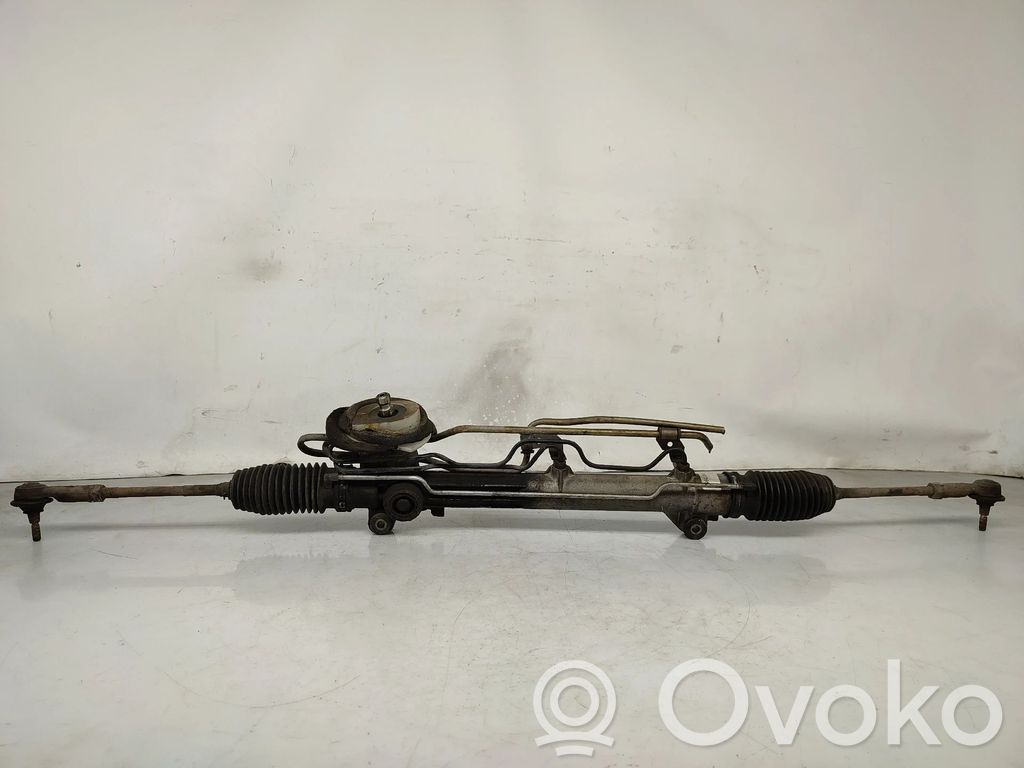 Hammastanko   YS6C3200DA,96FB3550AC