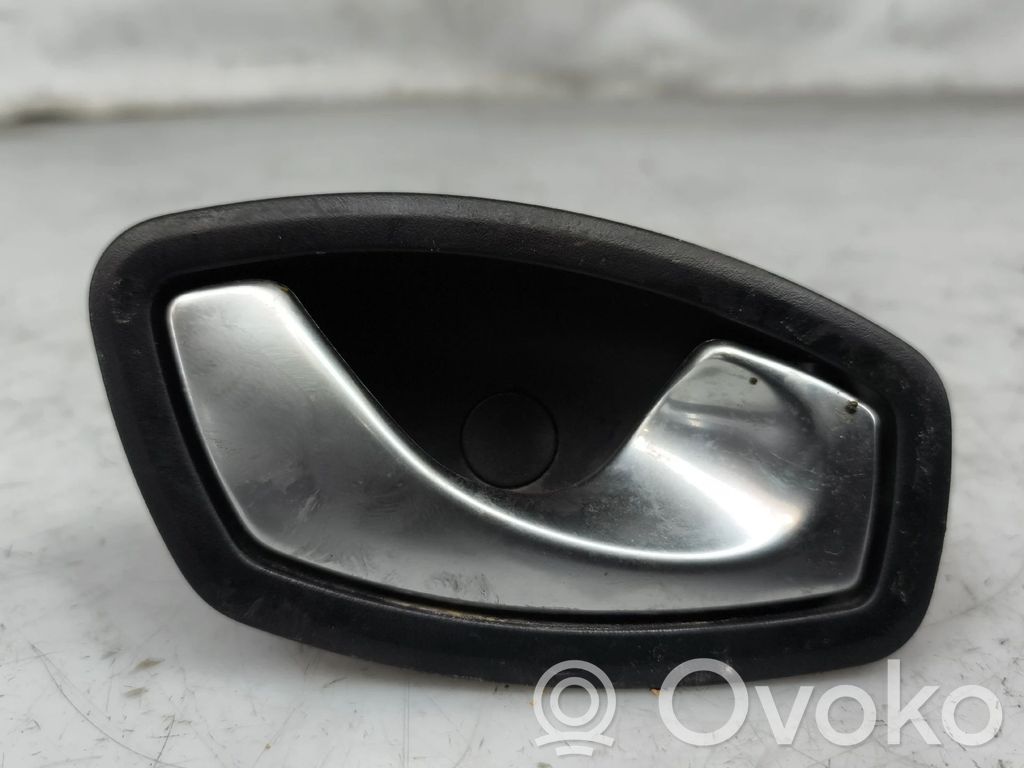 Mâner exterior ușă spate   826720001R