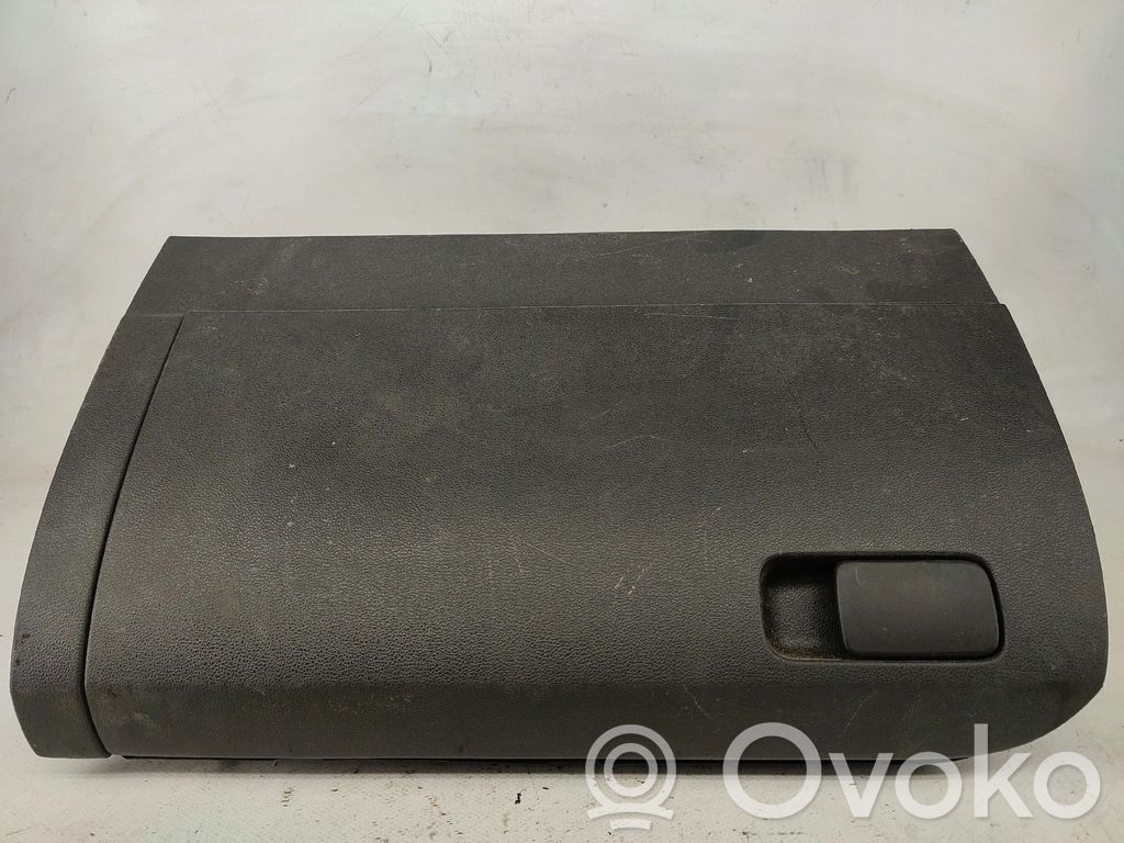 Handschuhfach   6R1857097AA