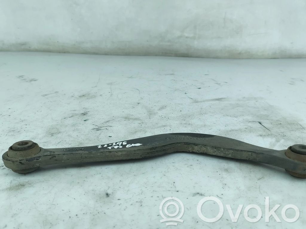 Volvo V60 Wahacz tylny